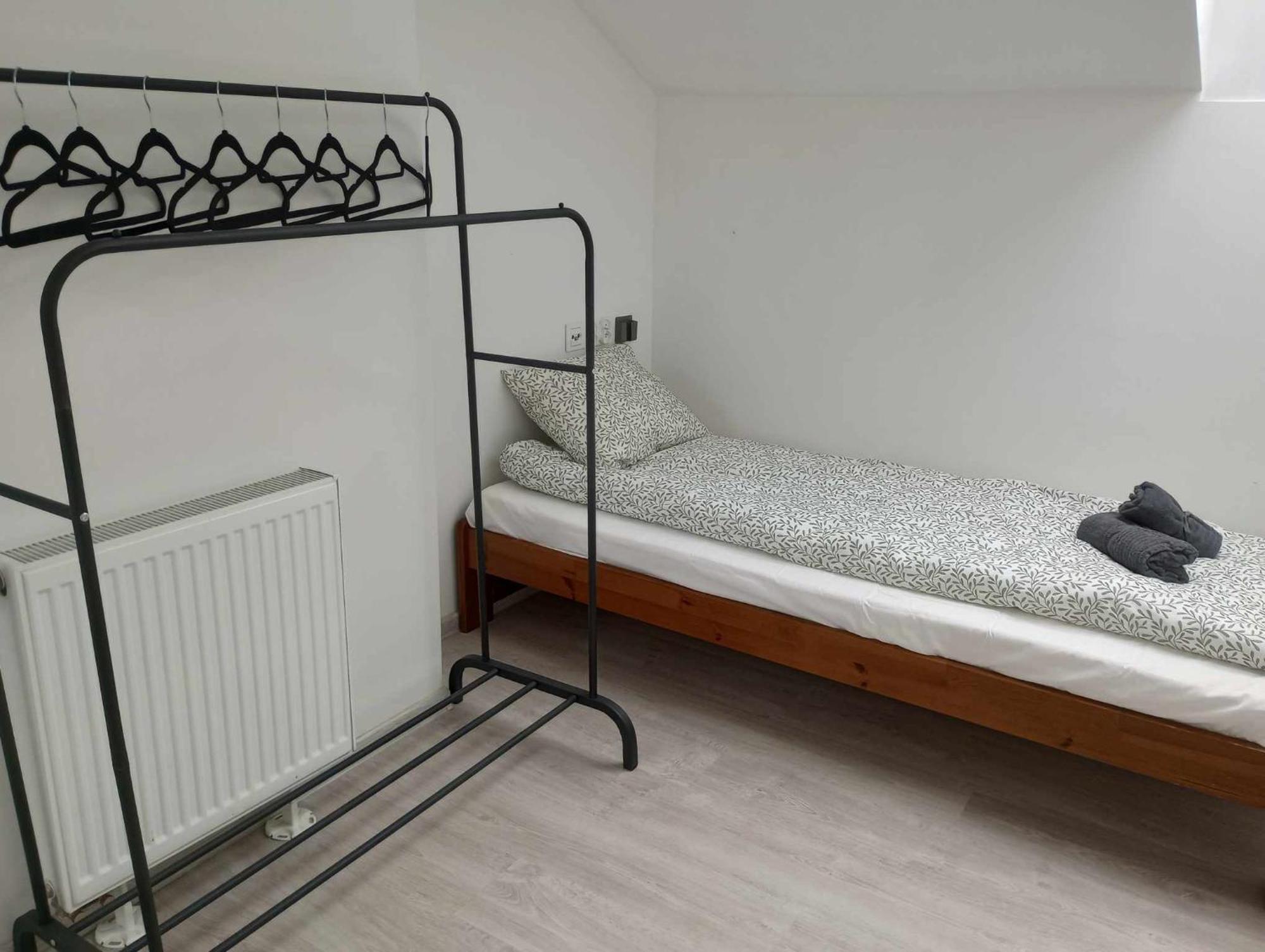 Apartamenty Na Plazowej Zaniemyśl Exteriör bild